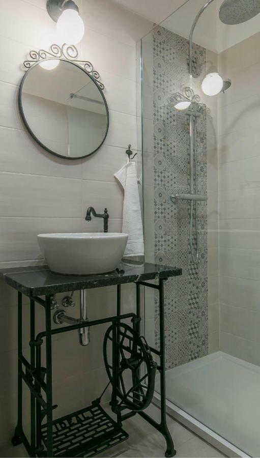 Apartment The 29 Zagreb Luaran gambar